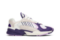 Adidas Yung-1 Dragon Ball Z Frieza