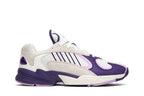 Adidas Yung-1 Dragon Ball Z Frieza