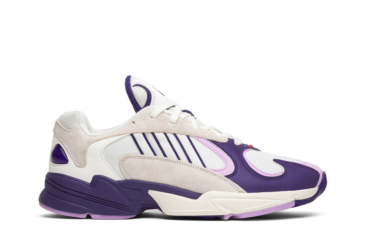 Adidas Yung-1 Dragon Ball Z Frieza