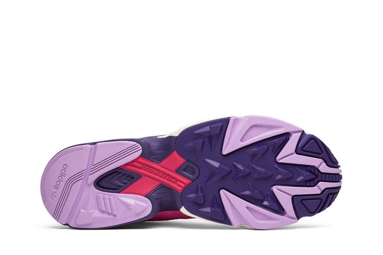 Adidas Yung-1 Dragon Ball Z Frieza