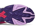 Adidas Yung-1 Dragon Ball Z Frieza