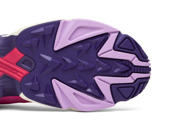 Adidas Yung-1 Dragon Ball Z Frieza