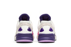 Adidas Yung-1 Dragon Ball Z Frieza