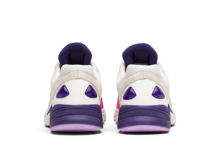 Adidas Yung-1 Dragon Ball Z Frieza