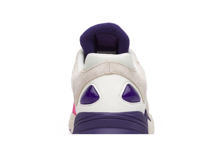 Adidas Yung-1 Dragon Ball Z Frieza