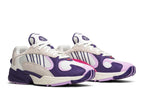 Adidas Yung-1 Dragon Ball Z Frieza
