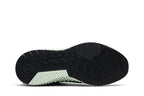 Adidas ZX 4000 4D Carbon