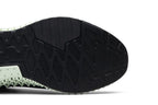Adidas ZX 4000 4D Carbon