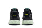 Adidas ZX 4000 4D Carbon