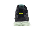 Adidas ZX 4000 4D Carbon