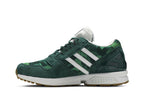 Adidas ZX 8000 Bape Undefeated Green