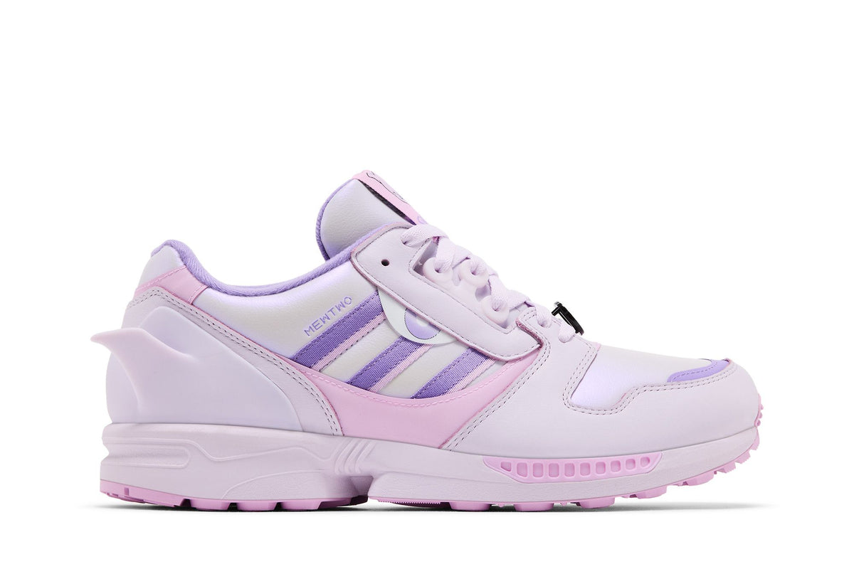Adidas ZX 8000 Pokémon Mewtwo