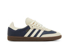 Adidas adidas Samba OG Night Indigo Crew White (Women's)