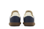 Adidas adidas Samba OG Night Indigo Crew White (Women's)