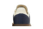 Adidas adidas Samba OG Night Indigo Crew White (Women's)