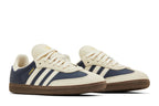 Adidas adidas Samba OG Night Indigo Crew White (Women's)