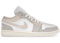 Air Jordan Air Jordan 1 Low SE Craft Tech Grey - DN1635-002 / FB9139-002