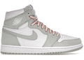 Air Jordan Air Jordan 1 High OG Seafoam - CD0461-002