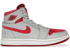 Air Jordan Air Jordan 1 Zoom CMFT 2 SP Valentine’s Day - DV1304-106