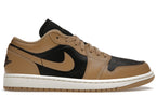 Air Jordan Air Jordan 1 Low Desert - DC0774-201