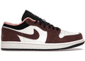 Air Jordan Air Jordan 1 Low Mocha - DC6991-200 / DM0589-200