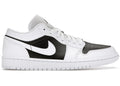 Air Jordan Air Jordan 1 Low Panda - DC0774-100
