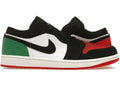 Air Jordan Air Jordan 1 Low Quai 54 (2023) - FQ6703-100