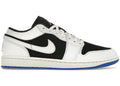 Air Jordan Air Jordan 1 Low Quai 54 (2024) - HQ0764-001
