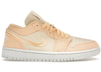 Air Jordan Air Jordan 1 Low SE Celestial Gold - DV0426-200