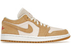 Air Jordan Air Jordan 1 Low Corduroy - DH7820-700