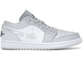 Air Jordan Air Jordan 1 Low Grey Camo - DC9036-100 / DD3234-100