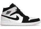 Air Jordan Air Jordan 1 Mid Diamond Shorts - DH6933-100 / DN4321-100