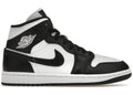Air Jordan Air Jordan 1 Mid Panda - DV0991-101