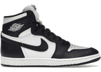 Air Jordan Air Jordan 1 Retro High 85 OG Black White - BQ4422-001