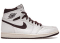 Air Jordan Air Jordan 1 Retro High OG A Ma Maniére - DO7097-100