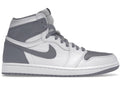 Air Jordan Air Jordan 1 Retro High OG Stealth - 555088-037 / 575441-037