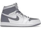 Air Jordan Air Jordan 1 Retro High OG Stealth - 555088-037 / 575441-037