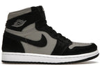 Air Jordan Air Jordan 1 Retro High OG Twist 2.0 - DZ2523-001