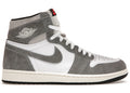 Air Jordan Air Jordan 1 Retro High OG Washed Heritage - DZ5485-051 / FD1437-051