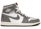Air Jordan Air Jordan 1 Retro High OG Washed Heritage - DZ5485-051 / FD1437-051