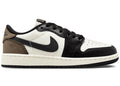 Air Jordan 1 Retro Low OG Mocha Capet Shop