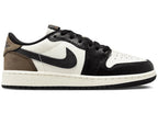 Air Jordan 1 Retro Low OG Mocha Capet Shop