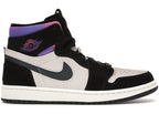 Air Jordan Air Jordan 1 High Zoom Air CMFT PSG Paris Saint-Germain - DB3610-105