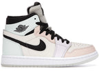 Air Jordan Air Jordan 1 High Zoom Air CMFT Easter - CT0979-101