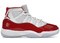 Air Jordan Air Jordan 11 Retro Cherry (2022) - CT8012-116 / 378038-116