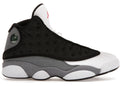 Air Jordan Air Jordan 13 Retro Black Flint - DJ5982-060 / 884129-060