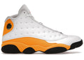Air Jordan Air Jordan 13 Retro Del Sol - 414571-167 / DJ3003-167