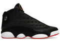 Air Jordan Air Jordan 13 Retro Playoffs - 414571-062 / DJ3003-062