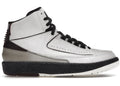 Air Jordan Air Jordan 2 Retro A Ma Maniére - DO7216-100