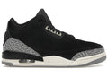 Air Jordan Air Jordan 3 Retro Off Noir - CK9246-001